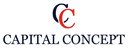 brandlogo